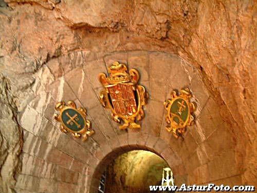 covadonga,casas de aldea rurales,casa rural ,casas de aldea,rurales,casa rural cangas de onis